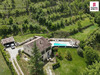 Ma-Cabane - Vente Maison ESPARRON DE VERDON, 120 m²