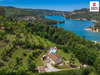 Ma-Cabane - Vente Maison ESPARRON DE VERDON, 120 m²