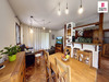 Ma-Cabane - Vente Maison ESPARRON DE VERDON, 120 m²