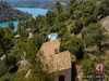 Ma-Cabane - Vente Maison ESPARRON-DE-VERDON, 180 m²