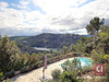 Ma-Cabane - Vente Maison ESPARRON-DE-VERDON, 180 m²