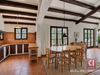 Ma-Cabane - Vente Maison ESPARRON-DE-VERDON, 180 m²