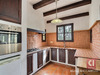 Ma-Cabane - Vente Maison ESPARRON-DE-VERDON, 180 m²