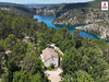 Ma-Cabane - Vente Maison ESPARRON DE VERDON, 196 m²