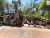 Ma-Cabane - Vente Maison ESPARRON DE VERDON, 196 m²