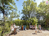 Ma-Cabane - Vente Maison ESPARRON DE VERDON, 196 m²