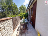 Ma-Cabane - Vente Maison ESPARRON DE VERDON, 196 m²