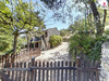 Ma-Cabane - Vente Maison ESPARRON DE VERDON, 115 m²