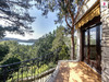Ma-Cabane - Vente Maison ESPARRON DE VERDON, 115 m²
