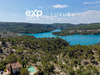 Ma-Cabane - Vente Maison Esparron-de-Verdon, 195 m²