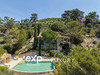 Ma-Cabane - Vente Maison Esparron-de-Verdon, 195 m²