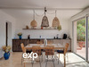 Ma-Cabane - Vente Maison Esparron-de-Verdon, 195 m²