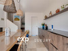 Ma-Cabane - Vente Maison Esparron-de-Verdon, 195 m²