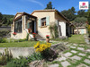 Ma-Cabane - Vente Maison ESPARRON DE VERDON, 72 m²