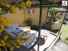 Ma-Cabane - Vente Maison ESPARRON DE VERDON, 72 m²
