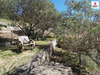 Ma-Cabane - Vente Maison ESPARRON DE VERDON, 72 m²