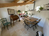 Ma-Cabane - Vente Maison ESPARRON DE VERDON, 108 m²