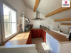 Ma-Cabane - Vente Maison ESPARRON DE VERDON, 108 m²