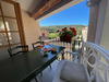 Ma-Cabane - Vente Maison ESPARRON DE VERDON, 108 m²