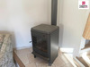 Ma-Cabane - Vente Maison ESPARRON DE VERDON, 108 m²