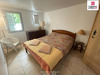Ma-Cabane - Vente Maison ESPARRON DE VERDON, 108 m²