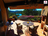 Ma-Cabane - Vente Maison ESPARRON DE VERDON, 134 m²