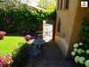 Ma-Cabane - Vente Maison ESPARRON DE VERDON, 134 m²