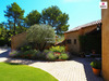 Ma-Cabane - Vente Maison ESPARRON DE VERDON, 134 m²