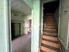 Ma-Cabane - Vente Maison Espartignac, 150 m²