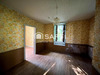 Ma-Cabane - Vente Maison Espartignac, 150 m²
