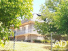 Ma-Cabane - Vente Maison Espartignac, 261 m²