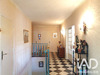 Ma-Cabane - Vente Maison Espartignac, 261 m²