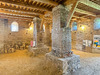 Ma-Cabane - Vente Maison ESPAS, 210 m²