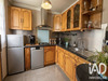 Ma-Cabane - Vente Maison Espaubourg, 80 m²
