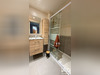 Ma-Cabane - Vente Maison Espaubourg, 80 m²