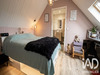 Ma-Cabane - Vente Maison Espaubourg, 80 m²