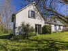 Ma-Cabane - Vente Maison Espèche, 164 m²