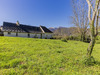 Ma-Cabane - Vente Maison Espèche, 164 m²