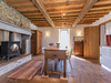 Ma-Cabane - Vente Maison Espèche, 164 m²