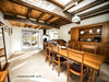 Ma-Cabane - Vente Maison Espelette, 311 m²