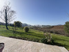 Ma-Cabane - Vente Maison Espelette, 133 m²