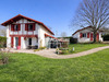 Ma-Cabane - Vente Maison Espelette, 133 m²