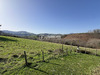 Ma-Cabane - Vente Maison Espelette, 133 m²
