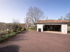 Ma-Cabane - Vente Maison Espelette, 133 m²