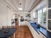 Ma-Cabane - Vente Maison Espelette, 133 m²