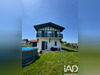 Ma-Cabane - Vente Maison Espelette, 132 m²