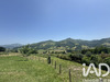 Ma-Cabane - Vente Maison Espelette, 132 m²
