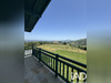 Ma-Cabane - Vente Maison Espelette, 132 m²