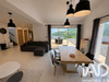 Ma-Cabane - Vente Maison Espelette, 132 m²