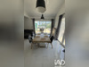 Ma-Cabane - Vente Maison Espelette, 132 m²